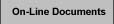 On-Line Documents